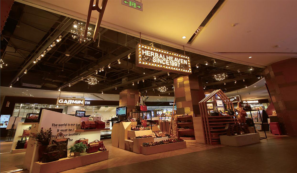 市場(chǎng)(圖2)