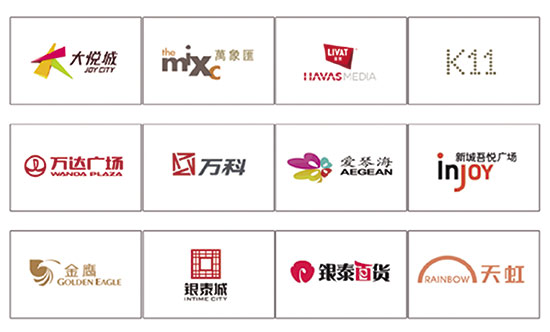 市場(chǎng)(圖4)