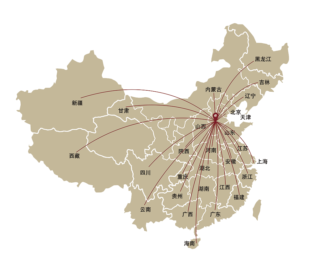 市場(chǎng)(圖1)