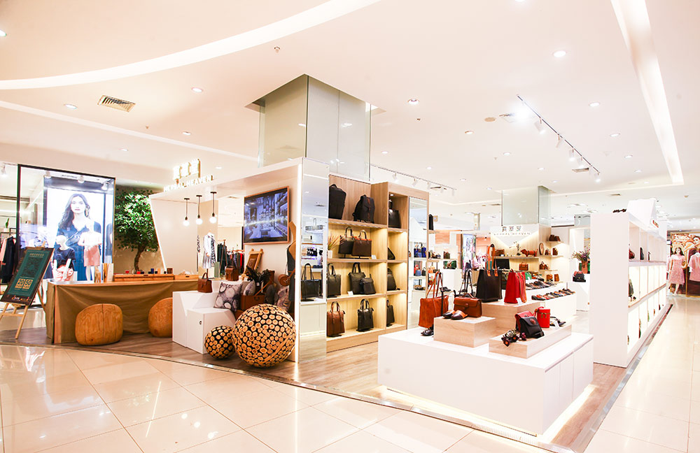 市場(chǎng)(圖3)