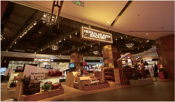 798探秘思境(圖9) 798探秘思境(圖9)