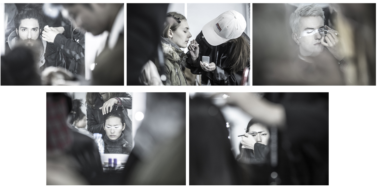 798探秘思境(圖6) 798探秘思境(圖6)