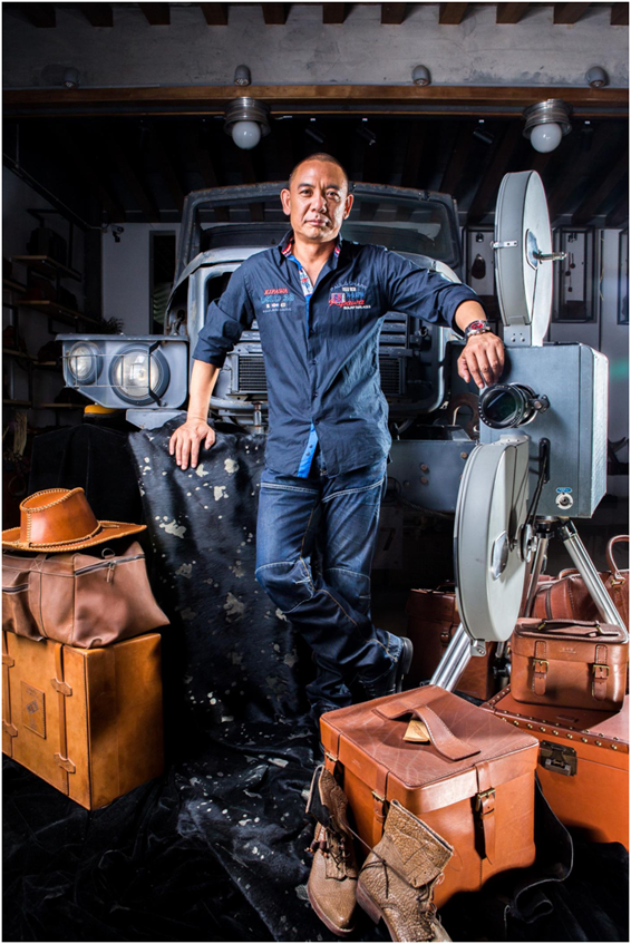 798探秘思境(圖7) 798探秘思境(圖7)