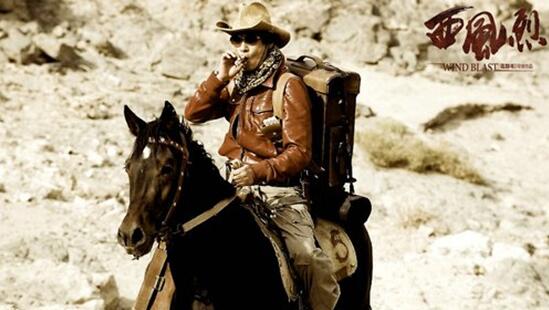 品牌簡(jiǎn)介(圖8) 1-19122Q019591H.jpg