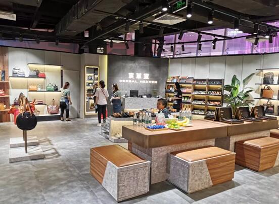 品牌簡(jiǎn)介(圖6) 1-19122Q01U6237.jpg